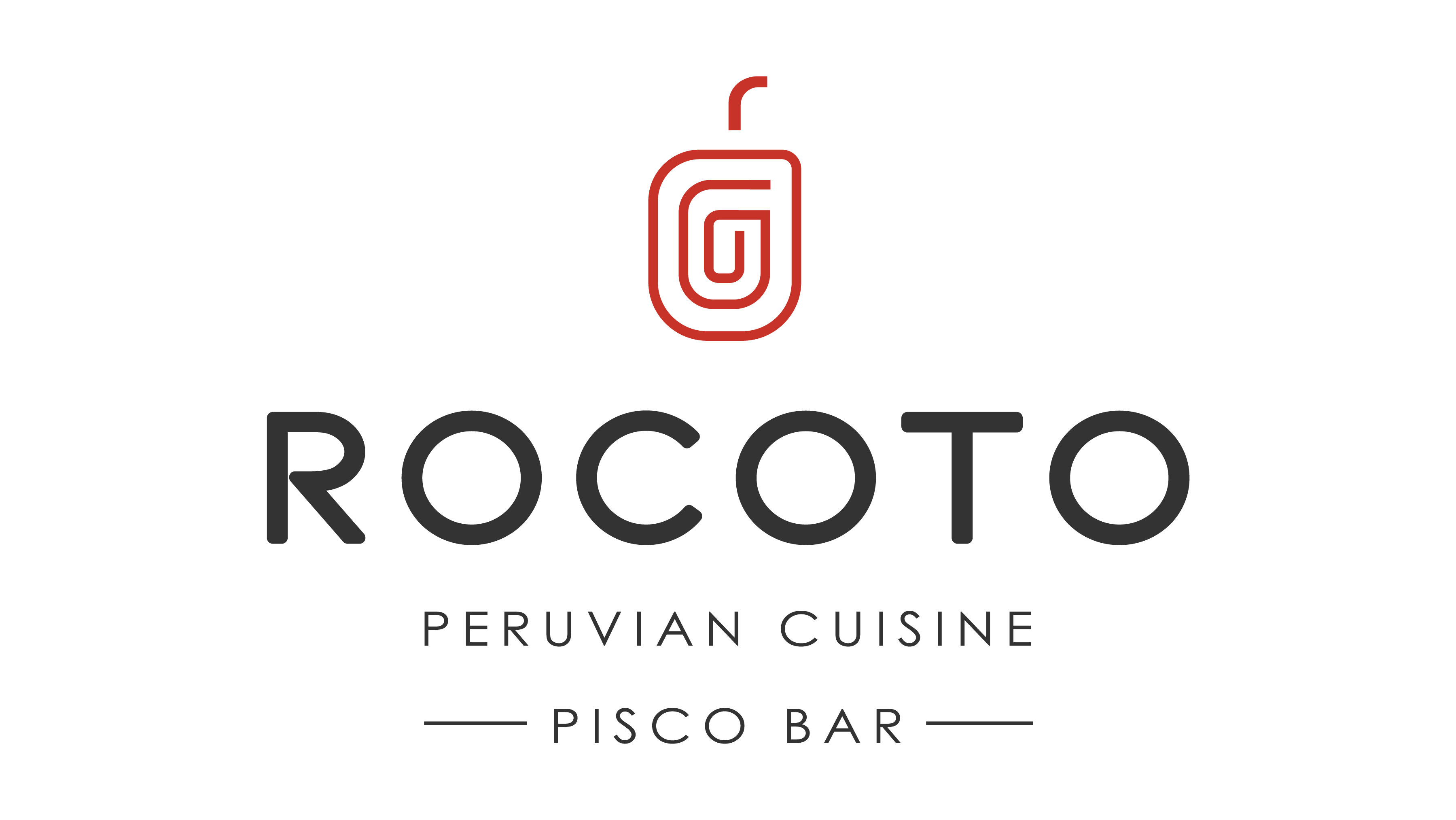 Rocoto