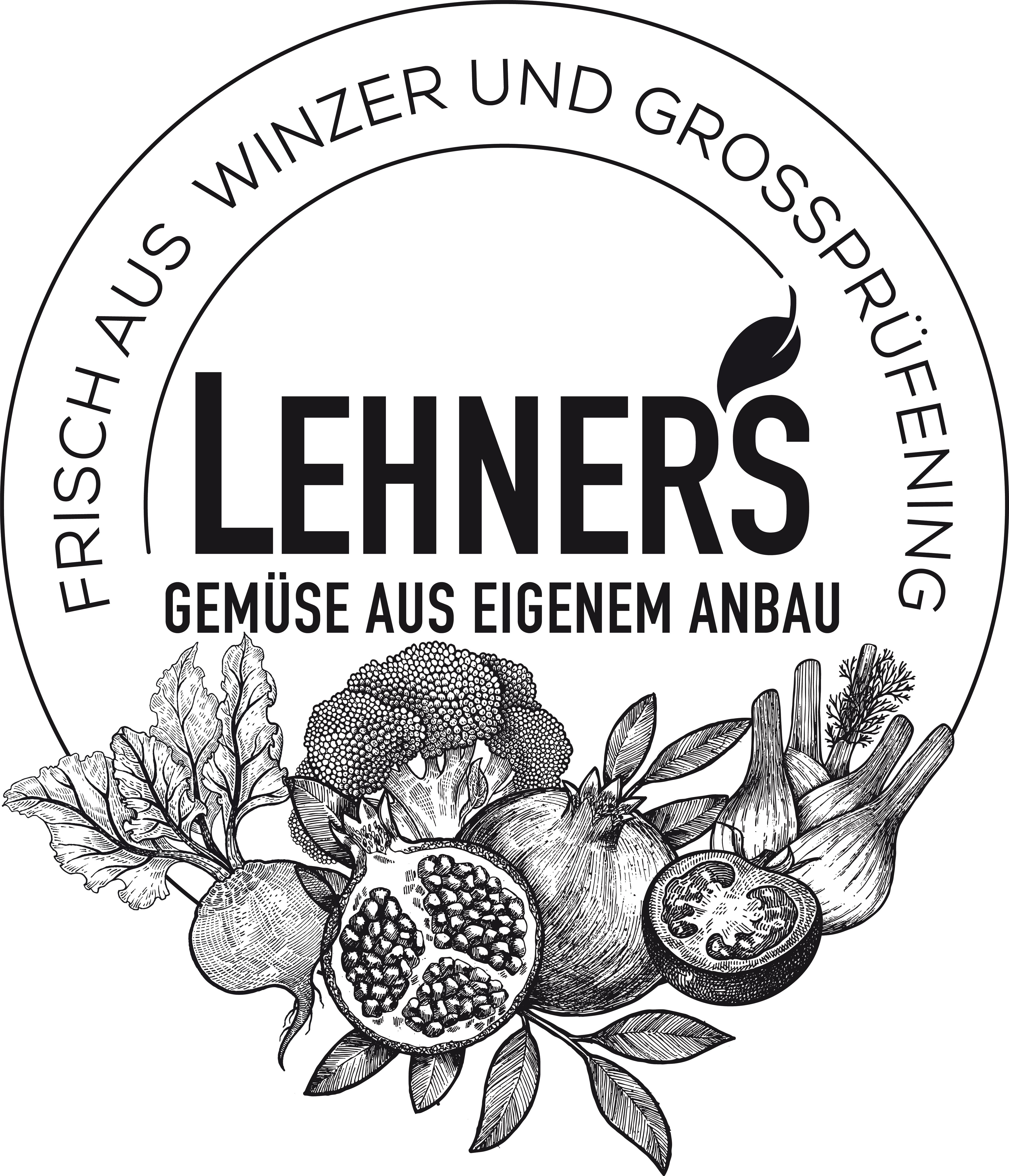 Gemüsebau Lehner GbR