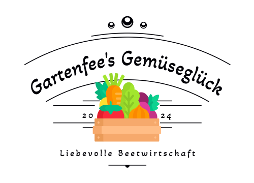 Gartenfee's Gemüseglück