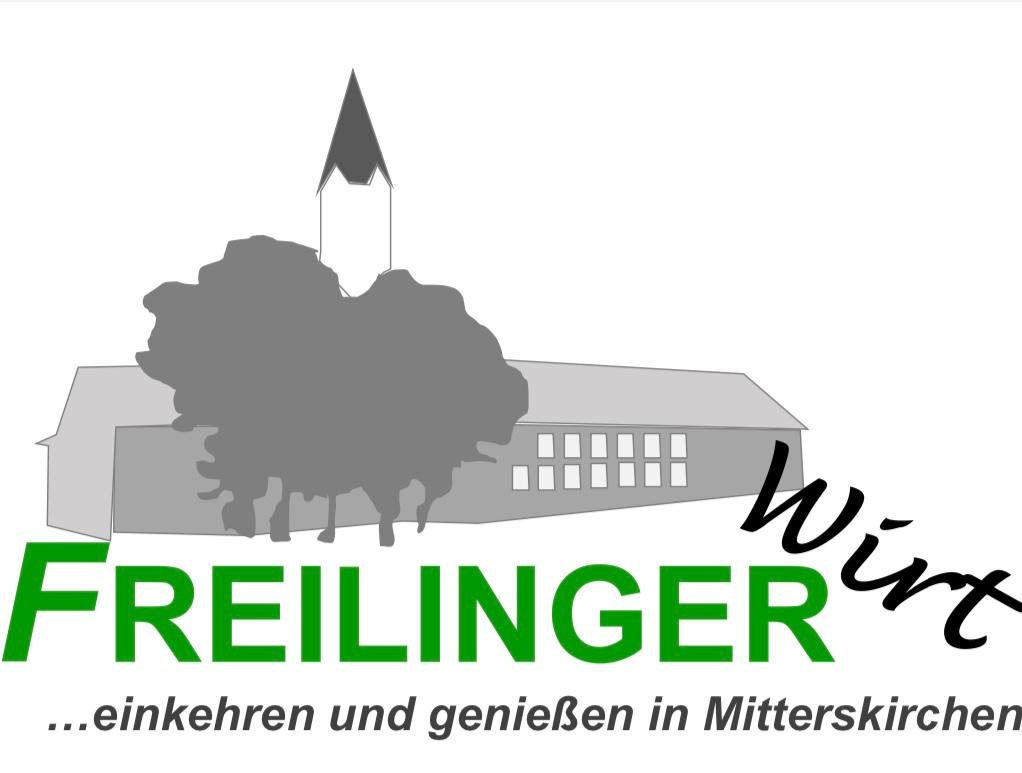 Freilinger Wirt