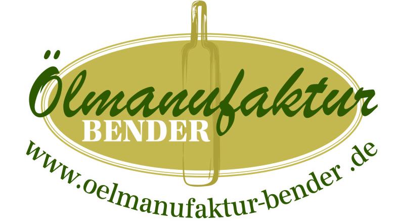 Ölmanufaktur Bender