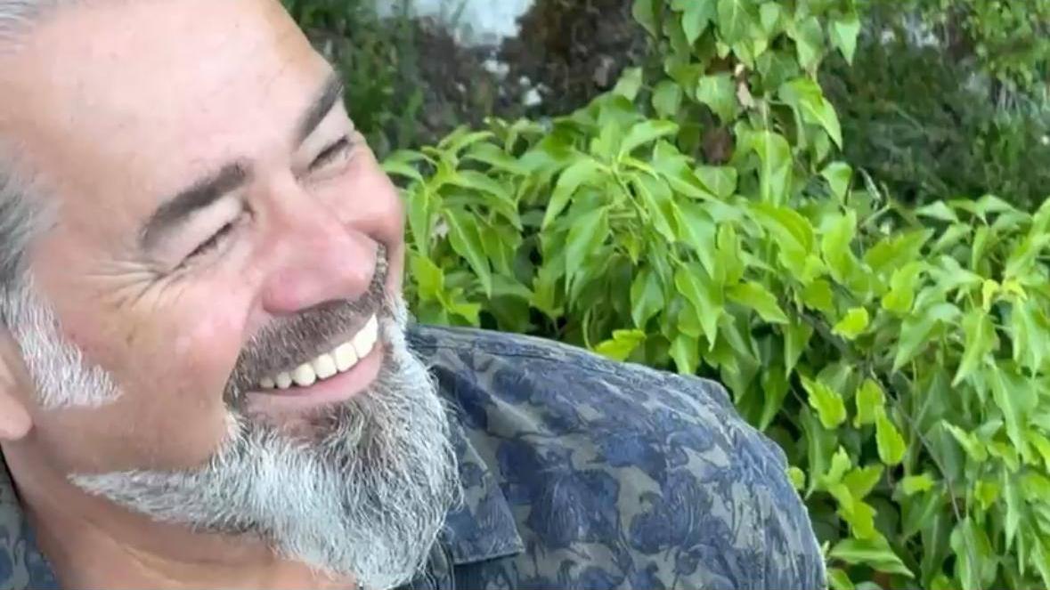 Jodel Kurs mit Alfons Hasenknopf