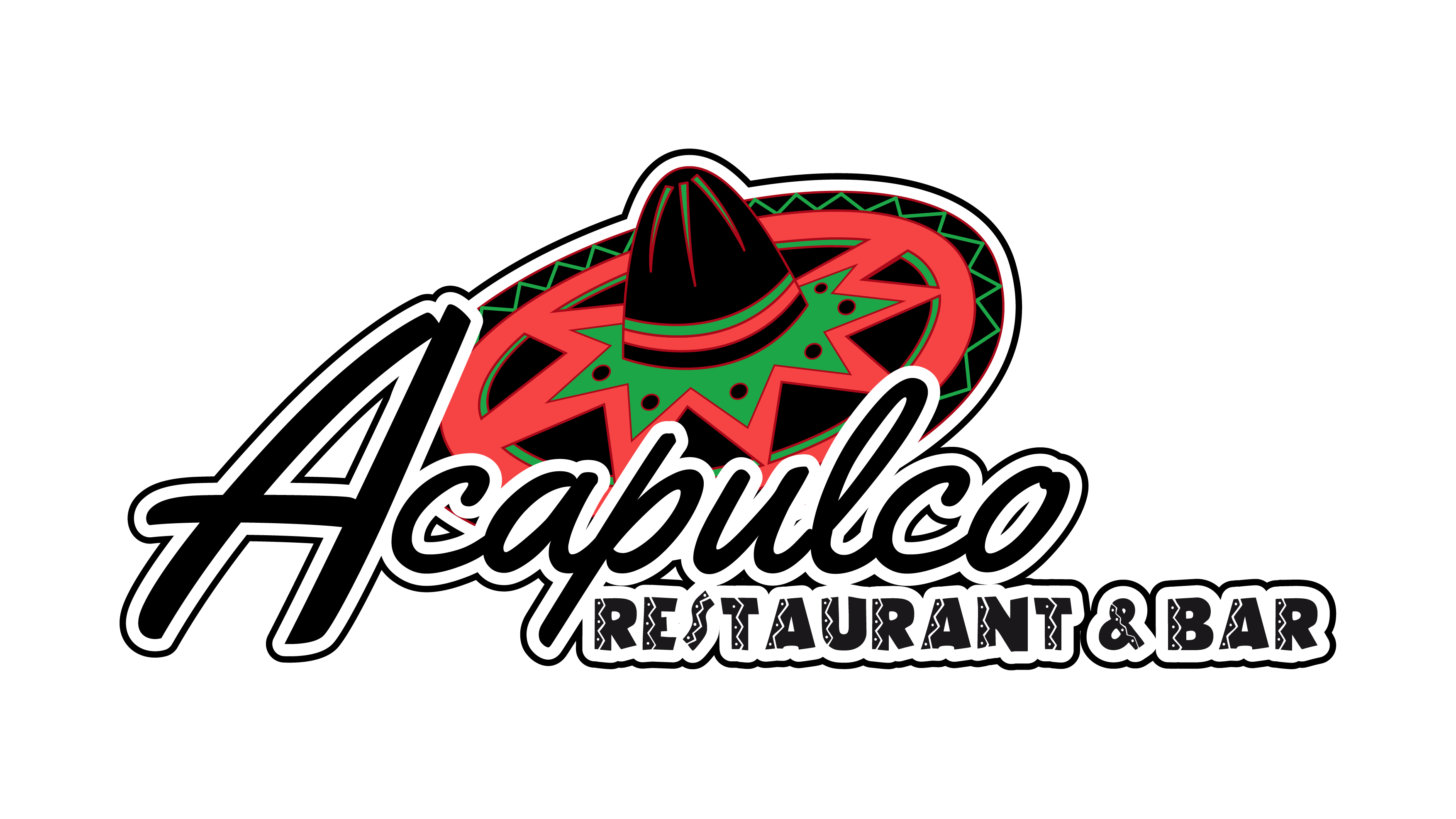Acapulco Restaurant & Bar
