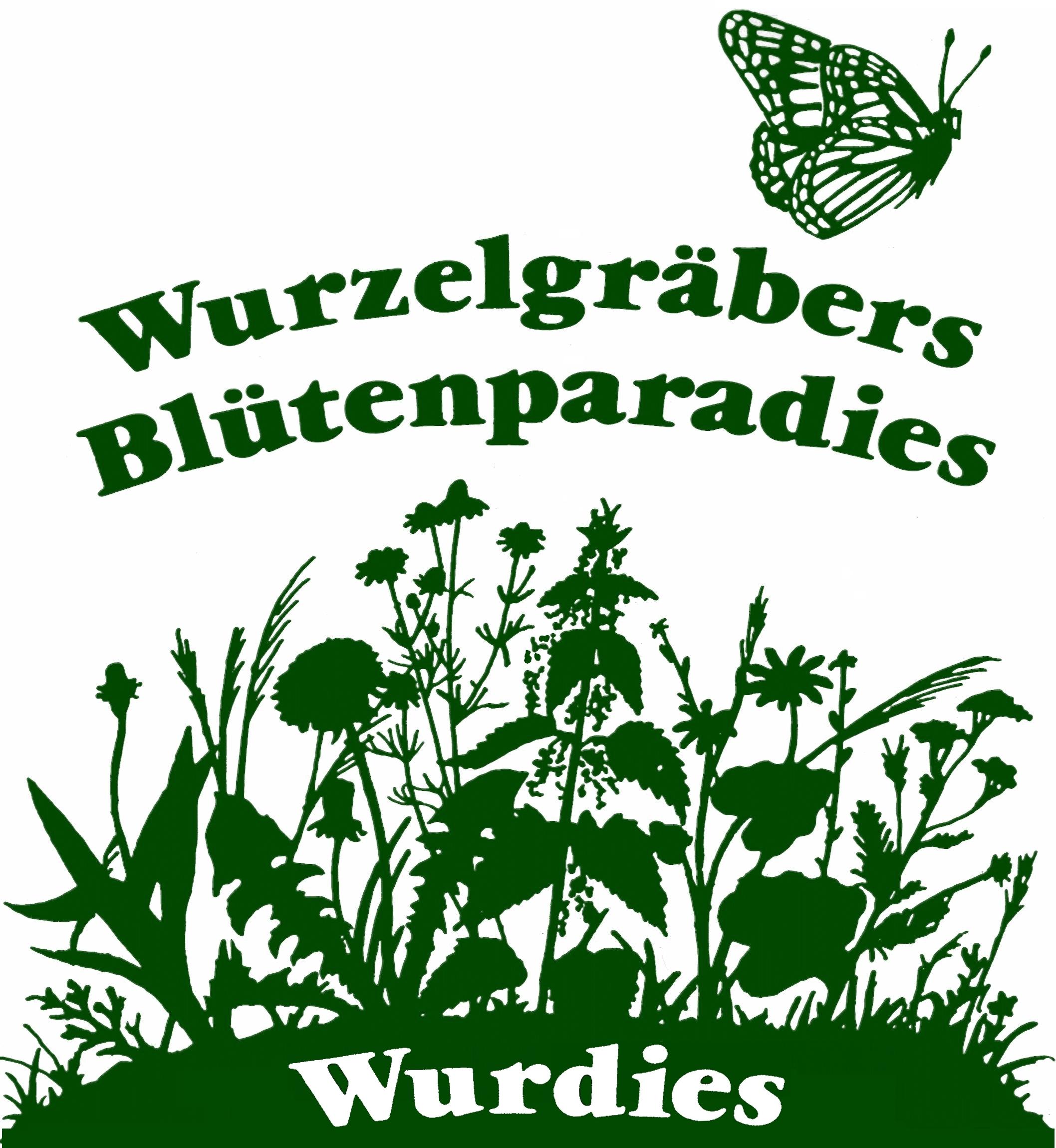 Wurdies Kräuter GmbH & Co. KG