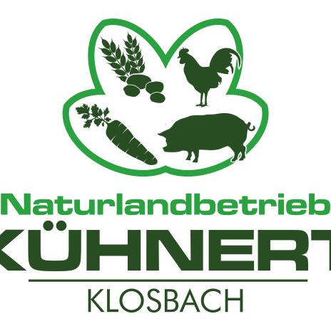 Kühnert   Naturland-Hof
