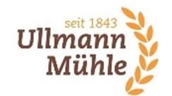 Ullmann Mühle Beiersdorf