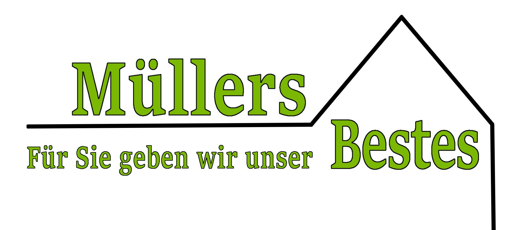 Müllers Bestes