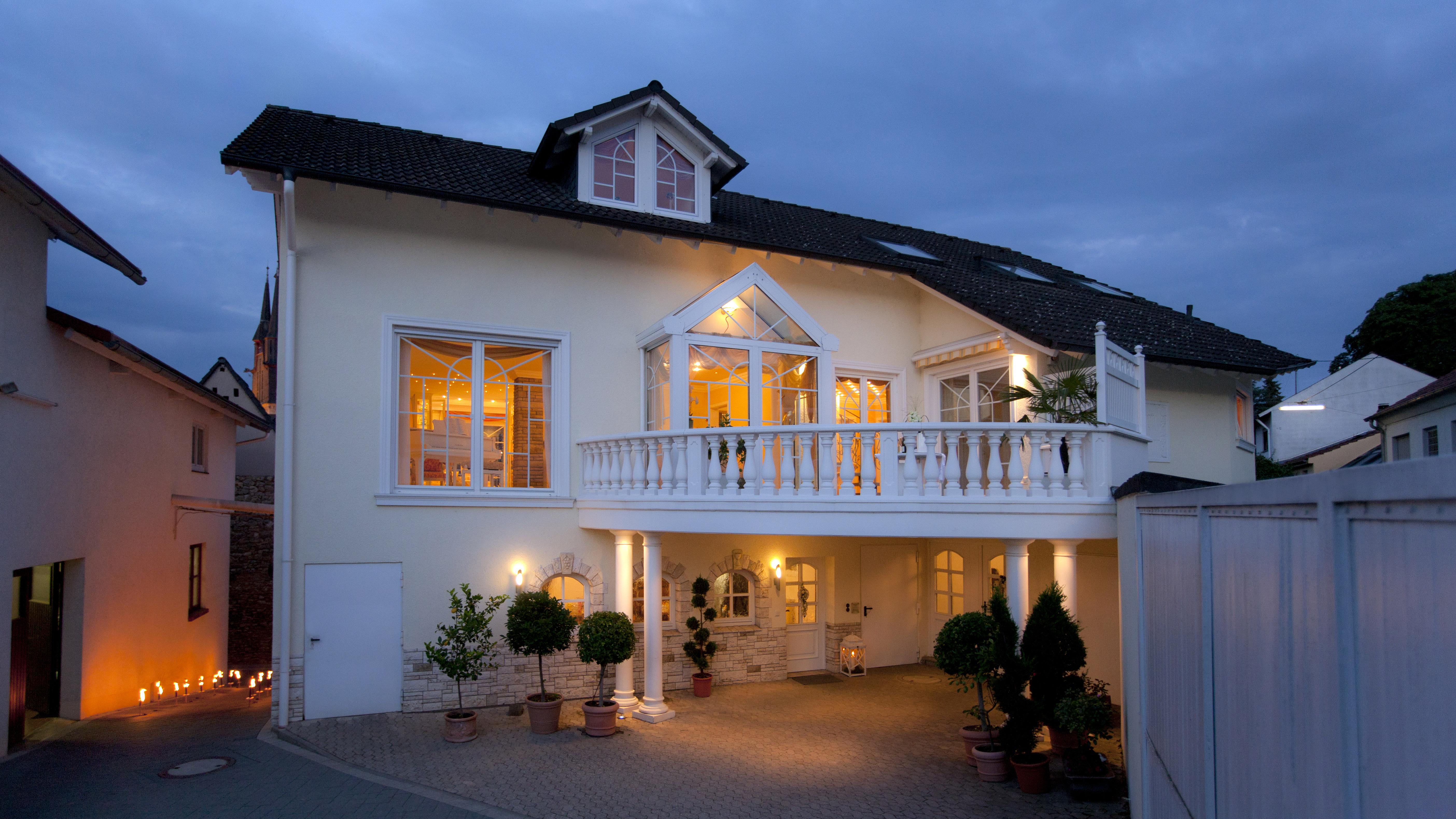 Weingut Fleischmann