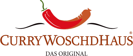Currywoschdhaus