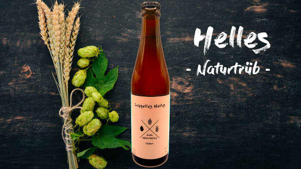 Helles