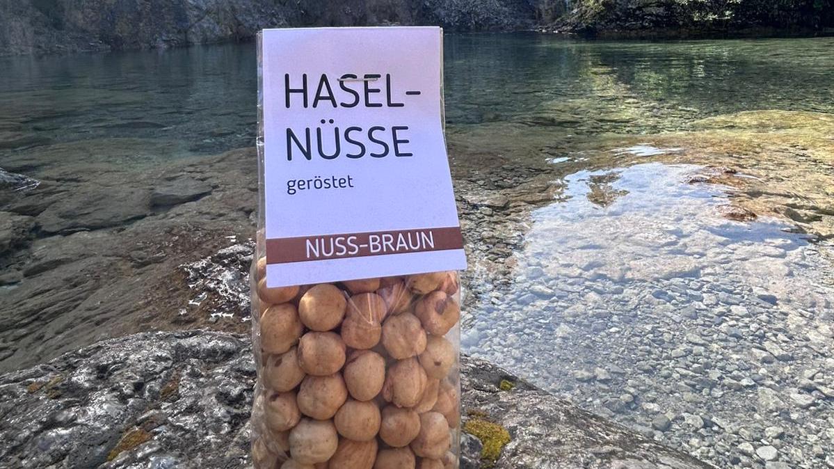 Jochen Braun | nuss-braun