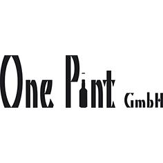 One Pint GmbH