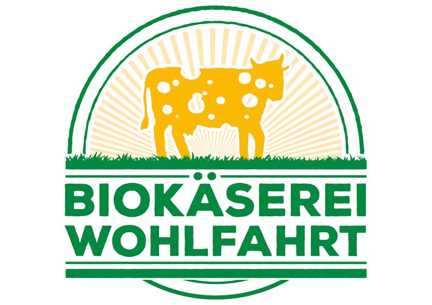 Biokäserei Wohlfahrt KG