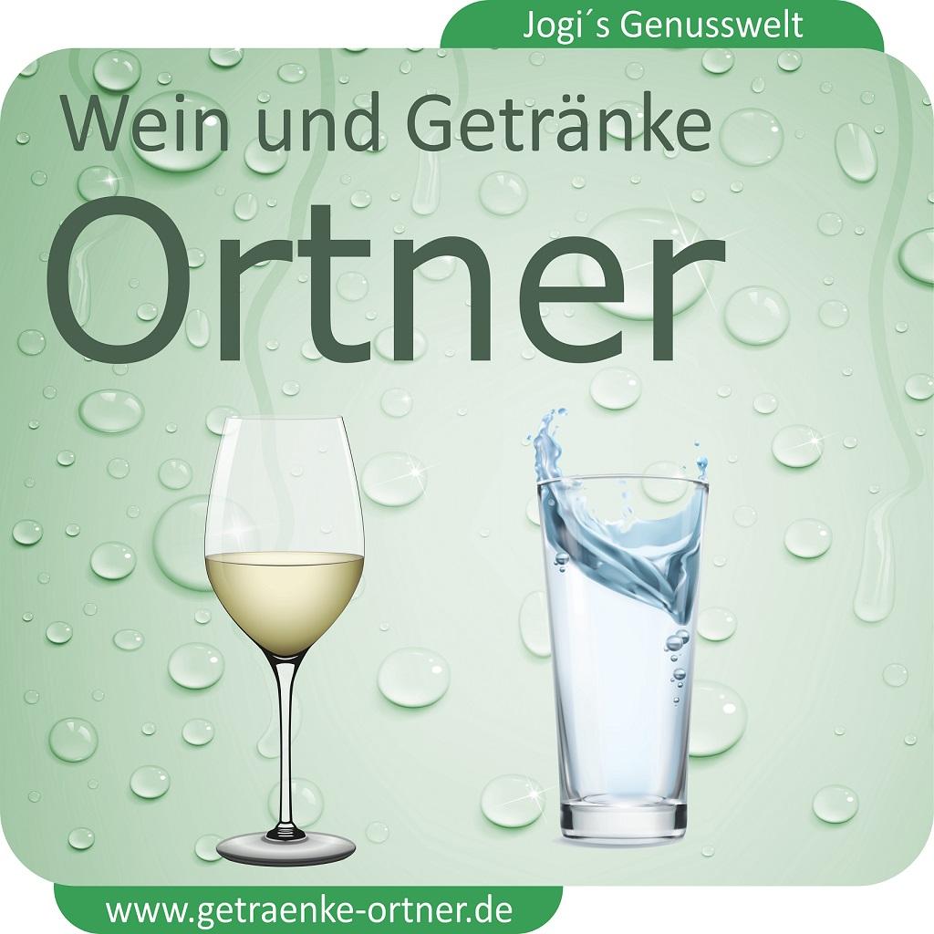 Wein & Getränke Ortner