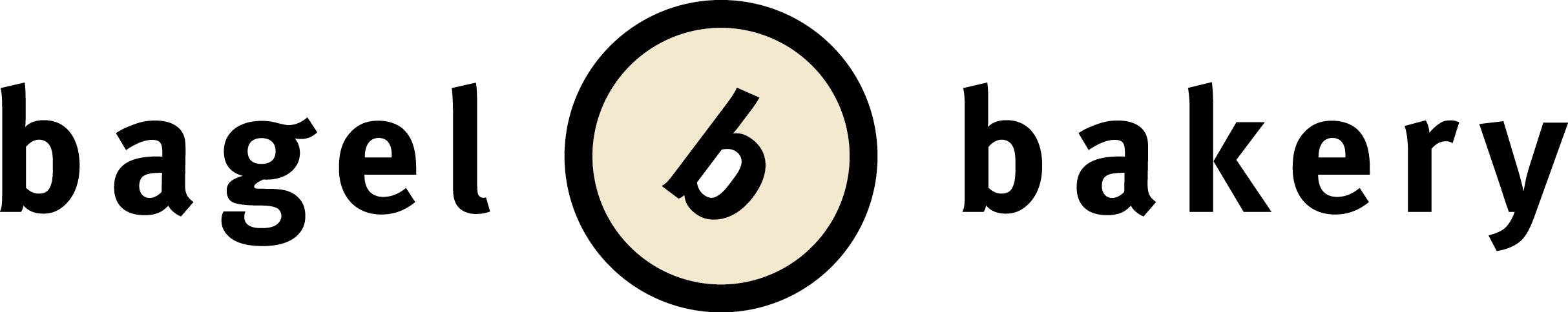 Bagel Bakery GmbH