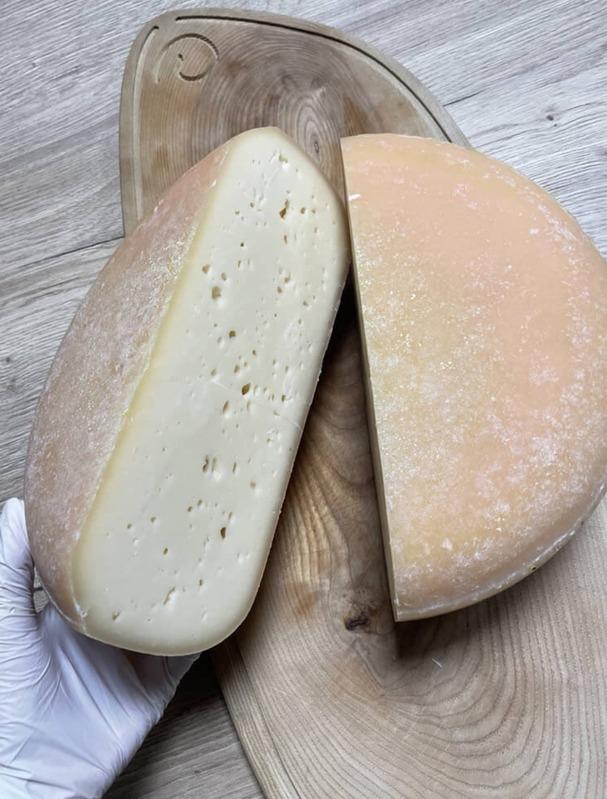 Rügener Landhandel - Rügener Getreide- und Dienstleistungs GmbH