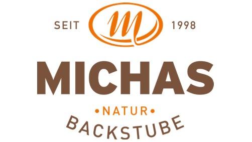 Michas Naturbackstube