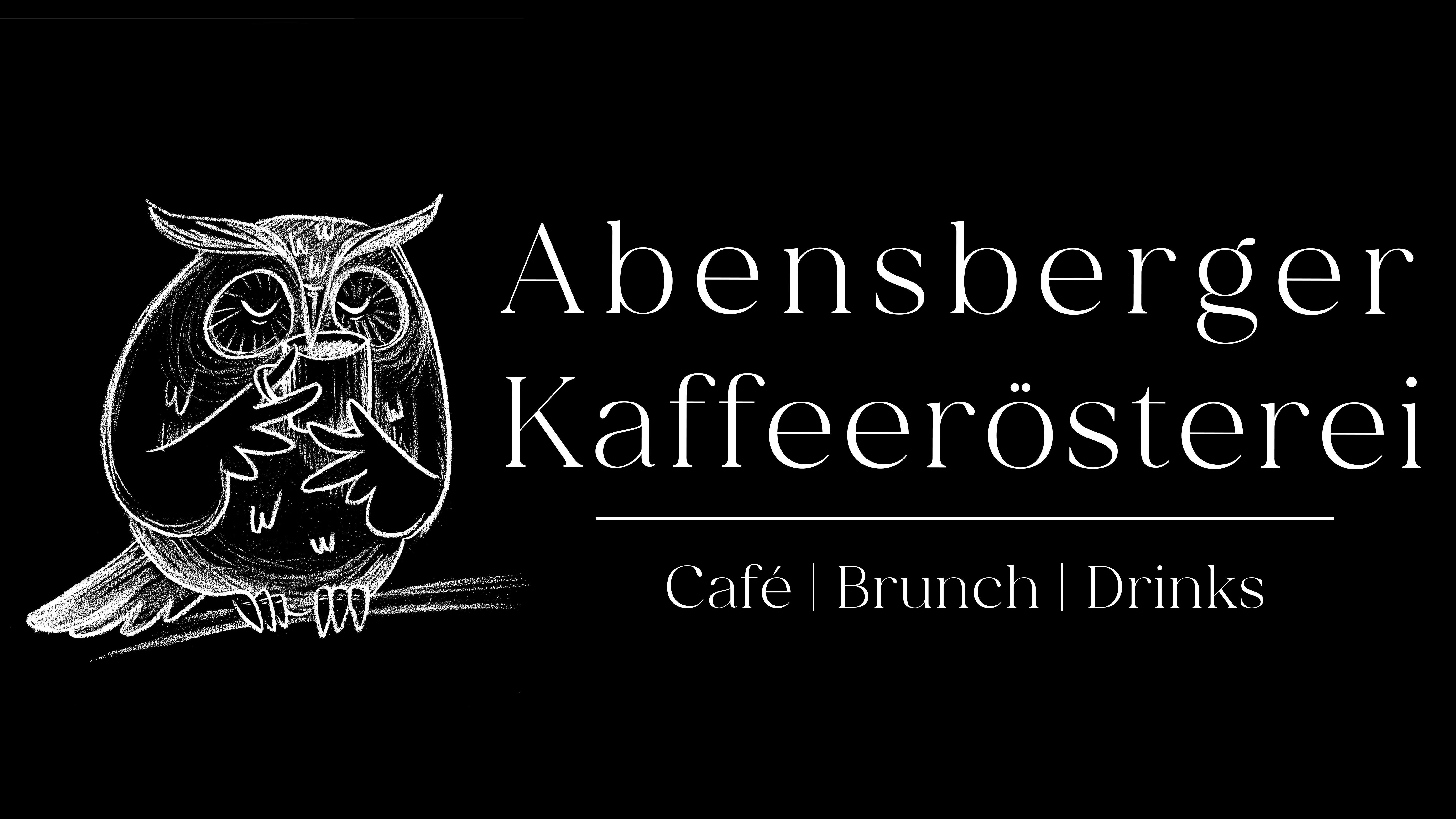 Abensberger Kaffeerösterei - Café | Brunch | Drinks