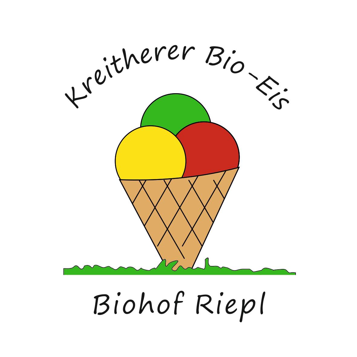 Biohof Riepl