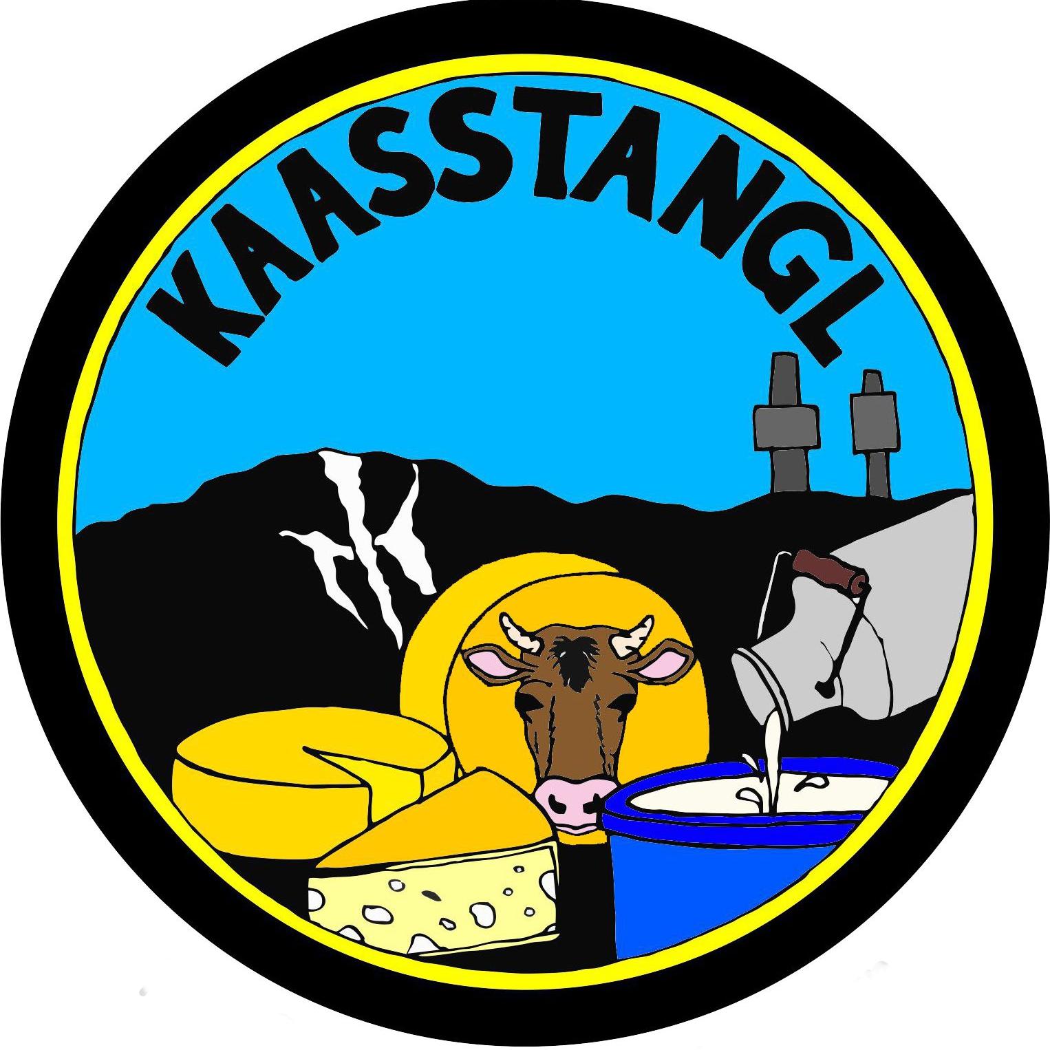 Mobile Käserei Michael Staudacher