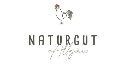 Naturgut Allgäu