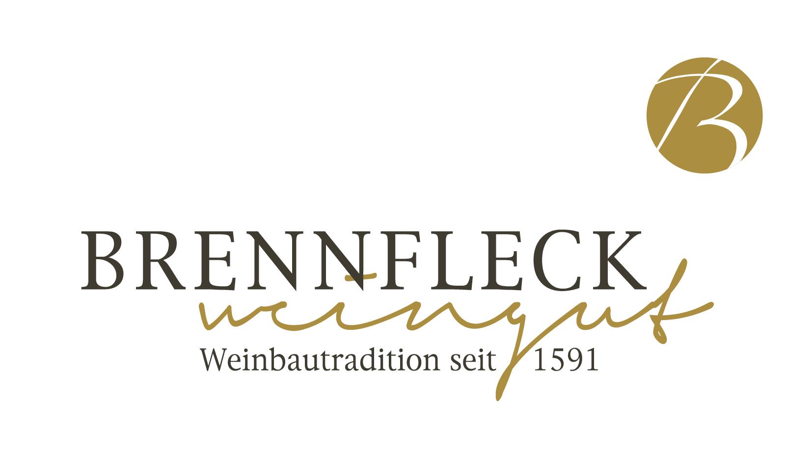 Weingut Brennfleck