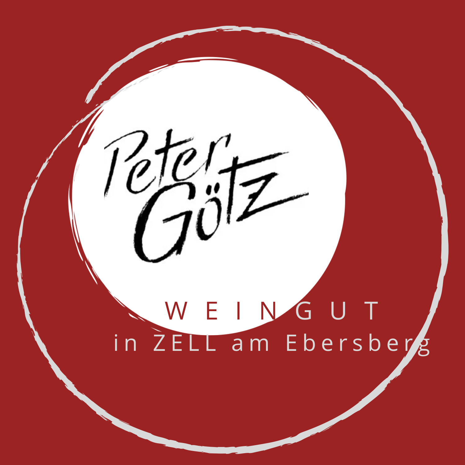 Weingut Peter & Tanja Götz