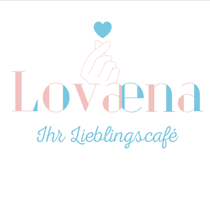 Lovaena Café