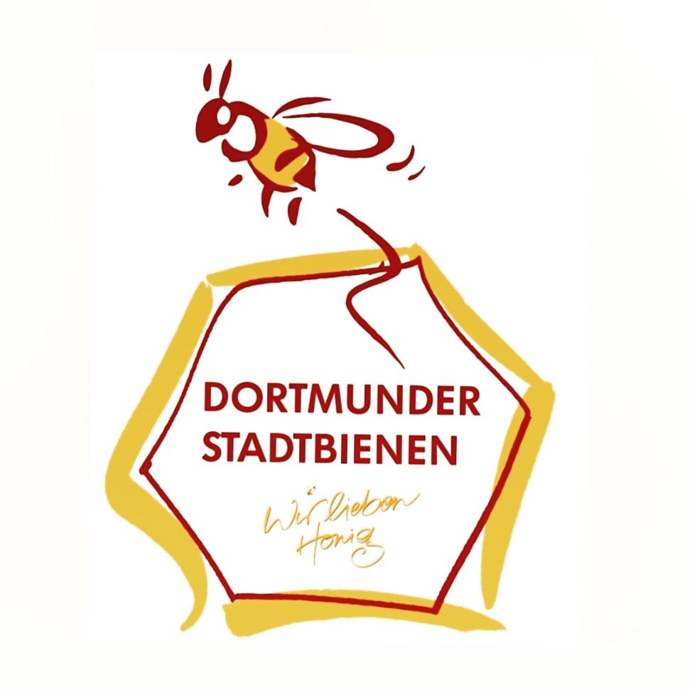 Dortmunderstadtbienen (Imkerei Schäfer)