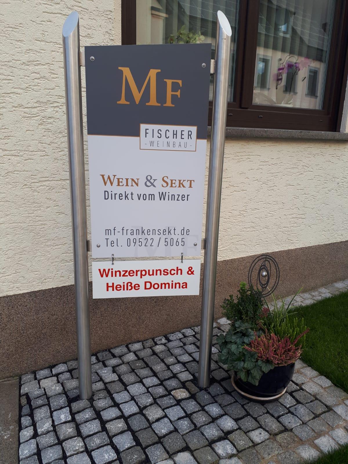 MF Frankensekt