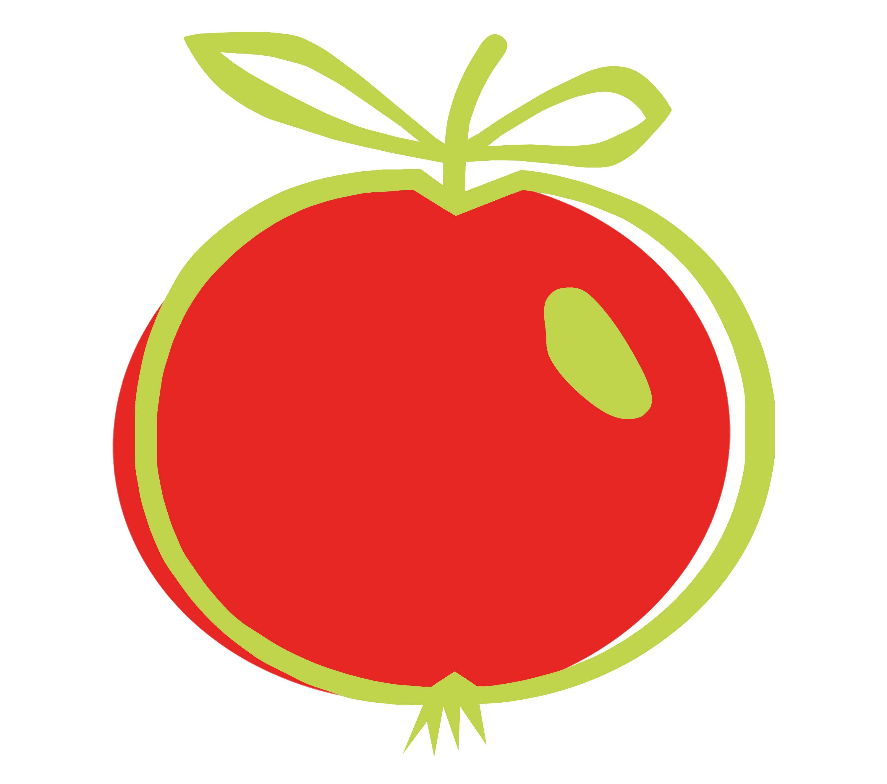 Naturwaren Frohnatur