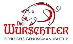 Die Wurschtler