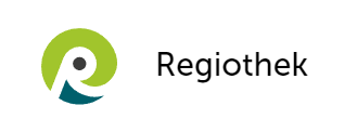 Logo Regiothek