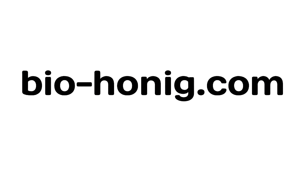 Blütenhonig mit Löwenzahn-Blüte 500g, Öko-Bienenhaltung, ein Erzeugnis der Naturschutzwiese | Imkerei Oswald