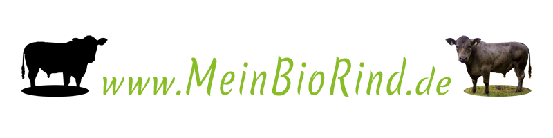 Mein BioRind