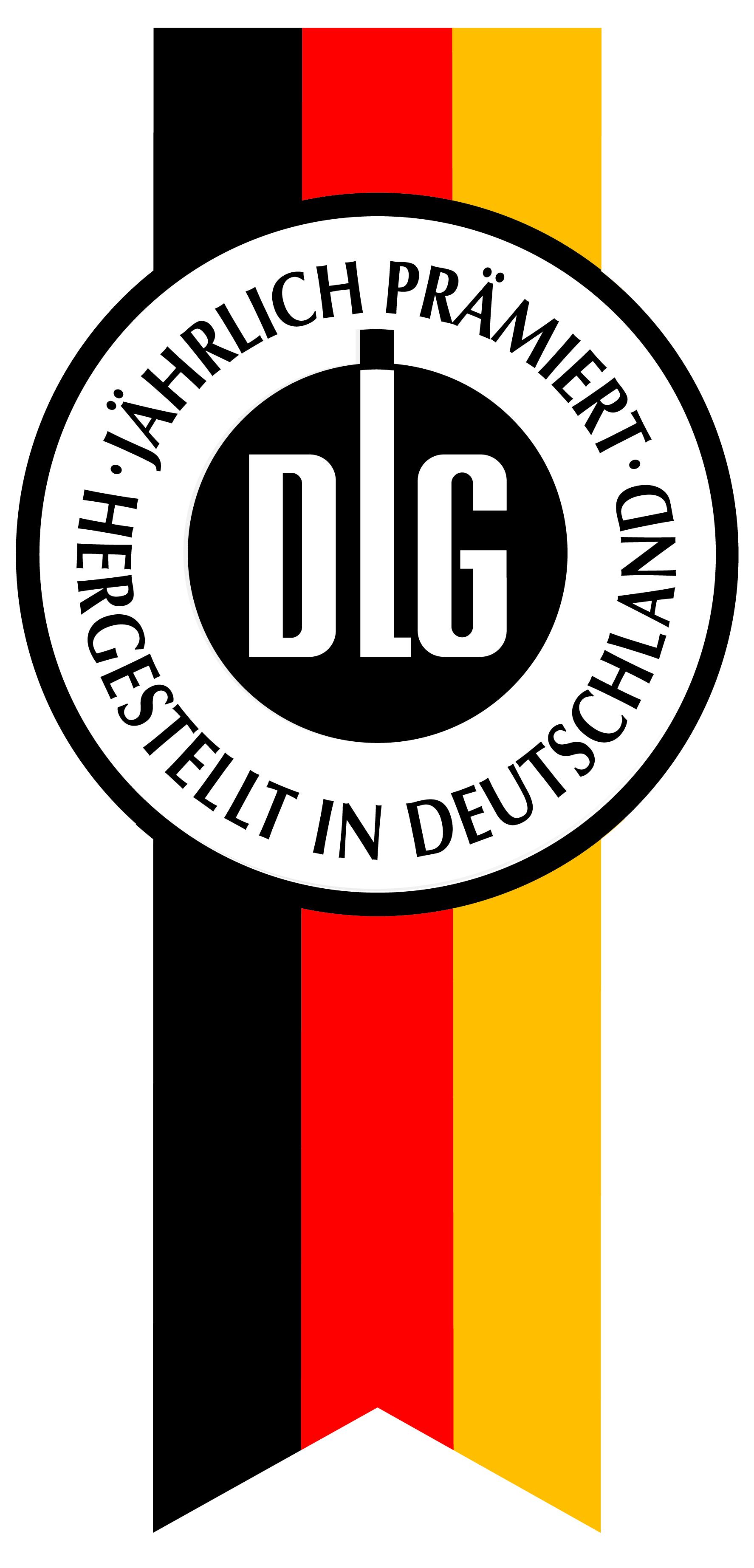 Rügener Landhandel - Rügener Getreide- und Dienstleistungs GmbH