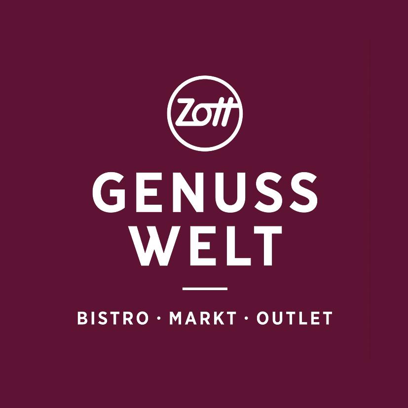 Zott Genusswelt & Outlet