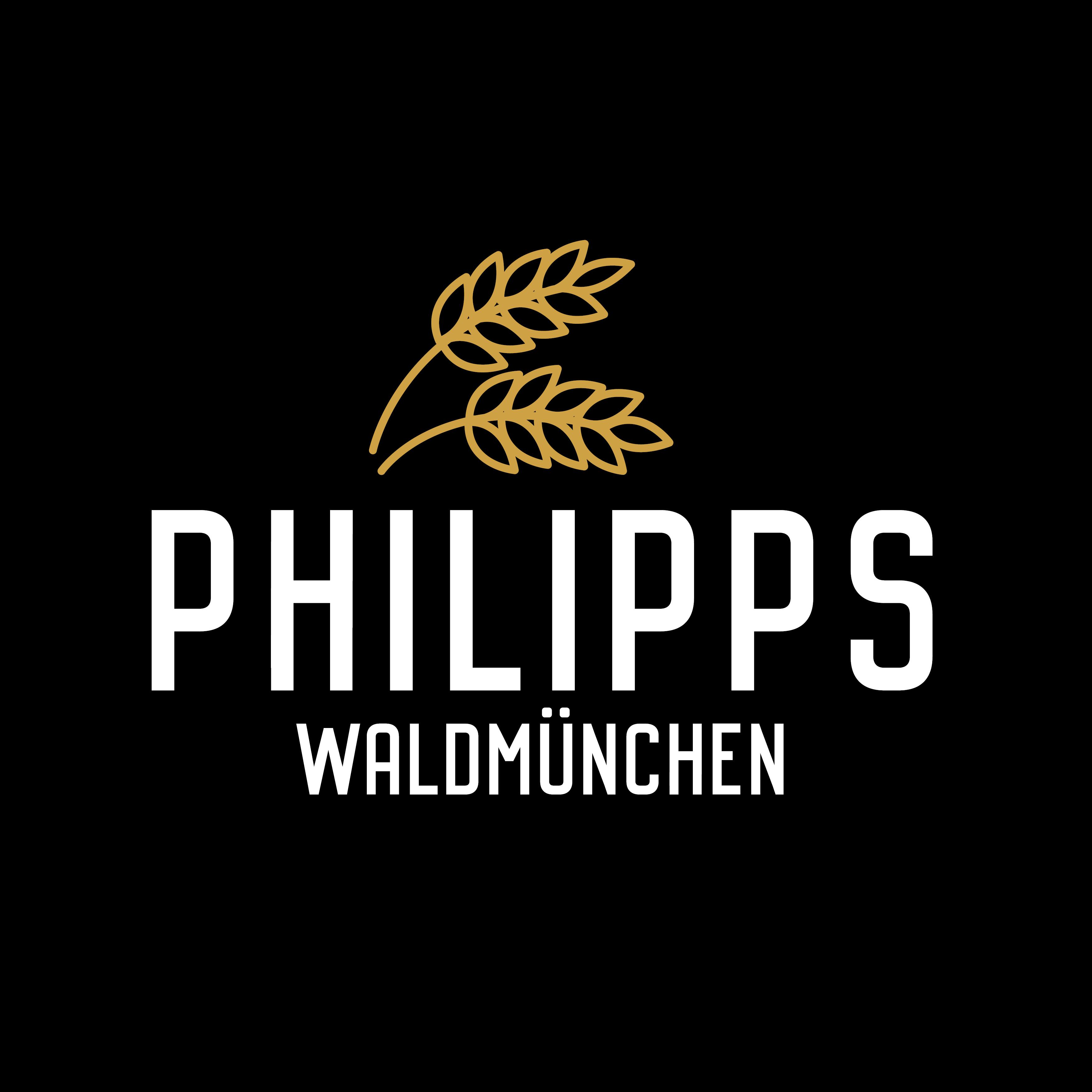 Bäckerei Philipps