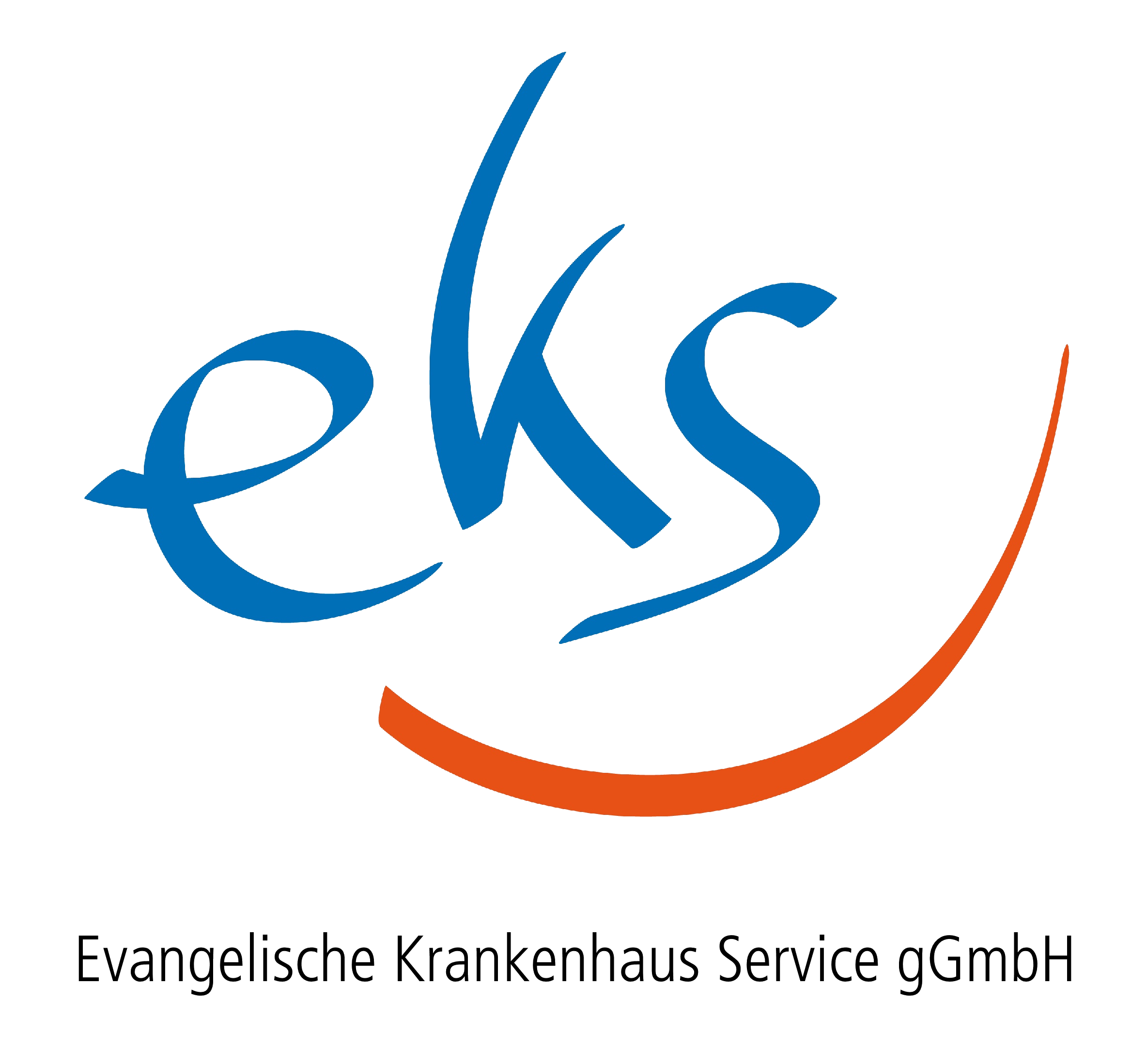 Evangelische Krankenhaus Service gGmbH