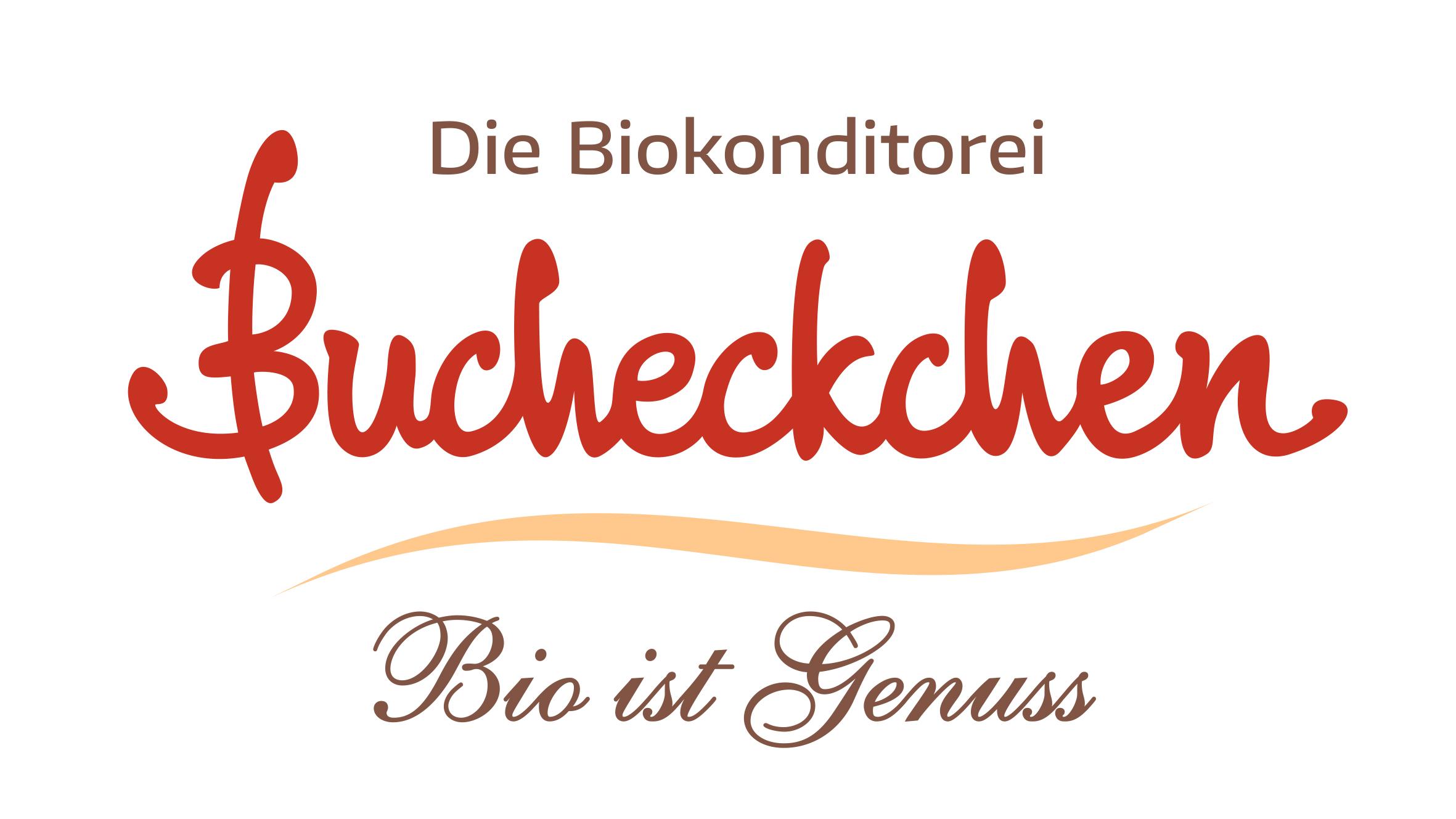 Biokonditorei Bucheckchen