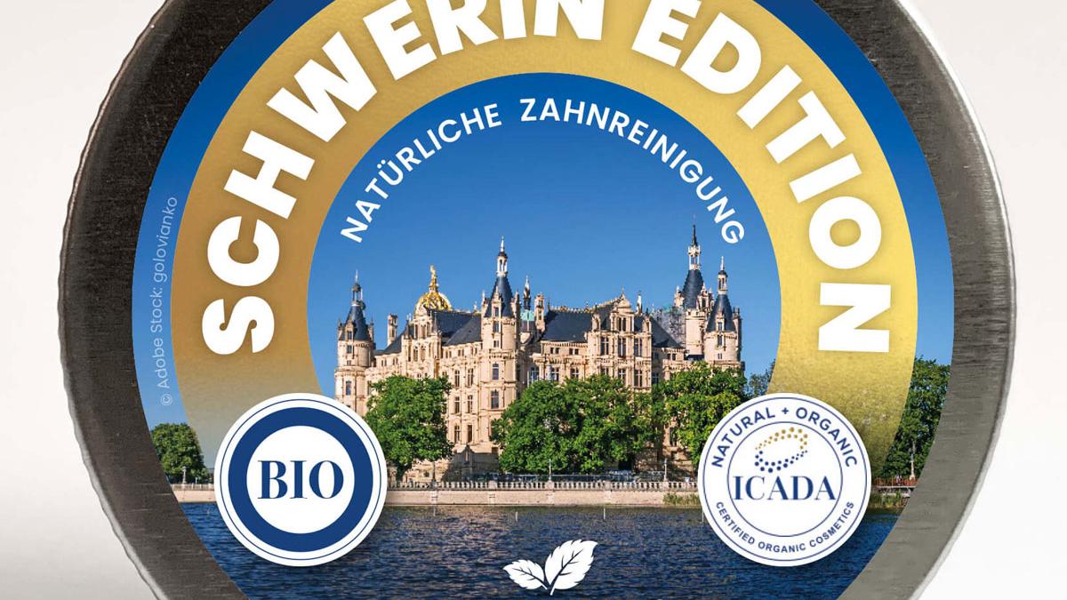 Weiß & Schettler GmbH