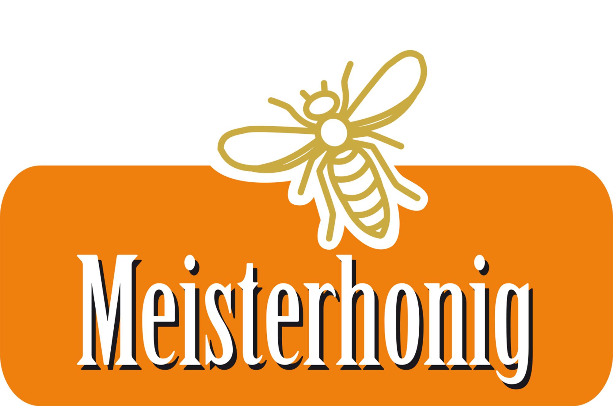 Meisterhonig GbR