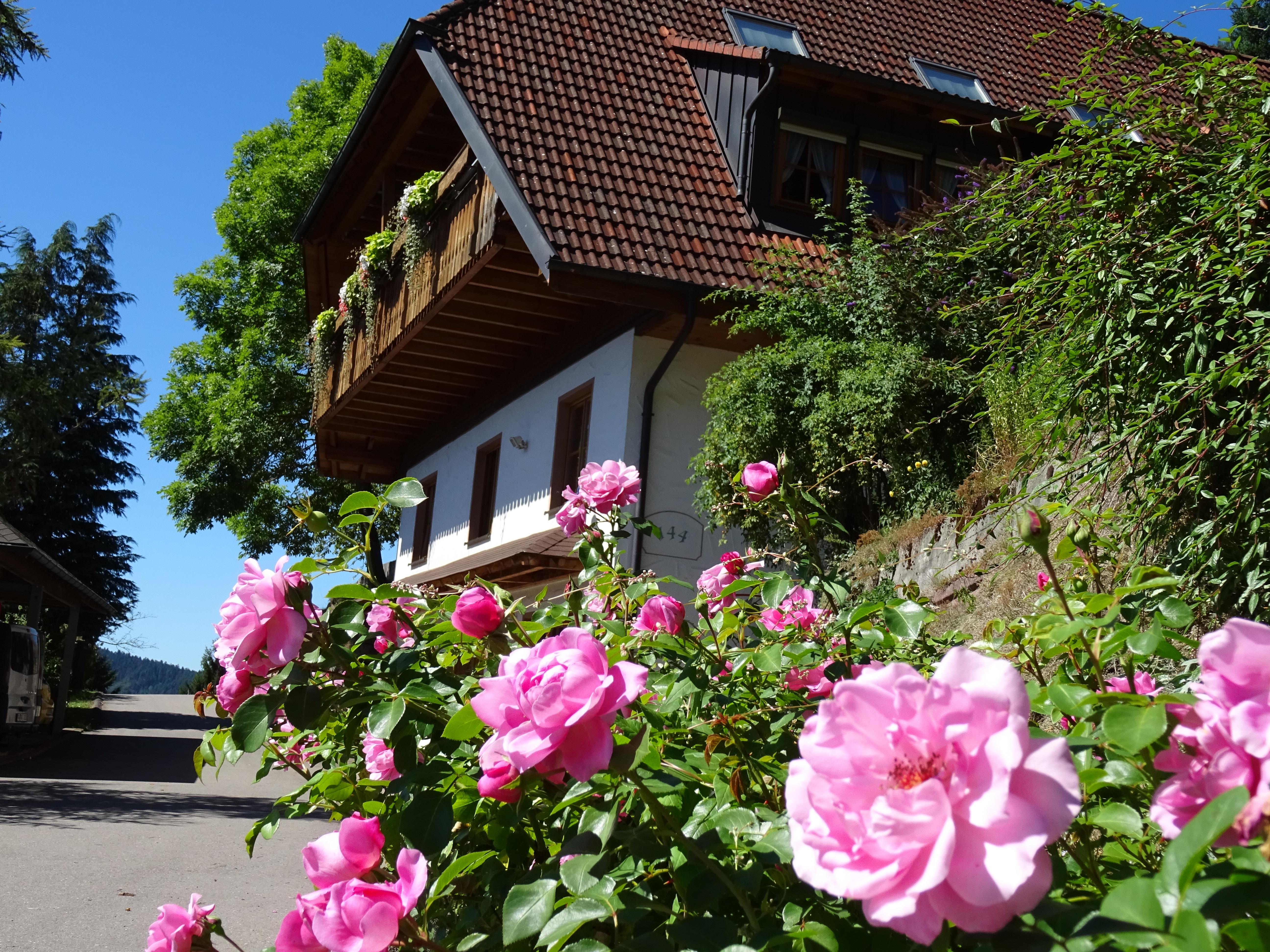 Biohof Herrenweg