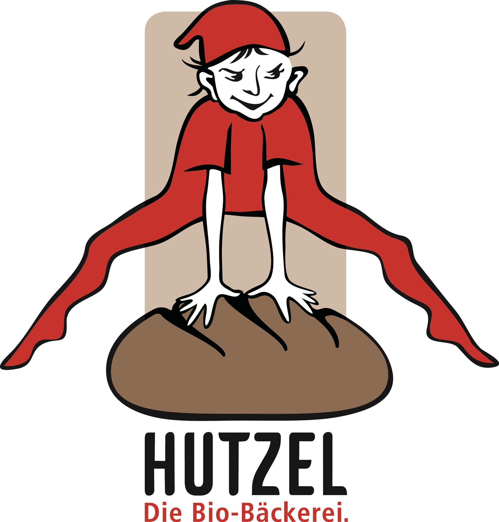 HUTZEL Vollkorn-Bäckerei