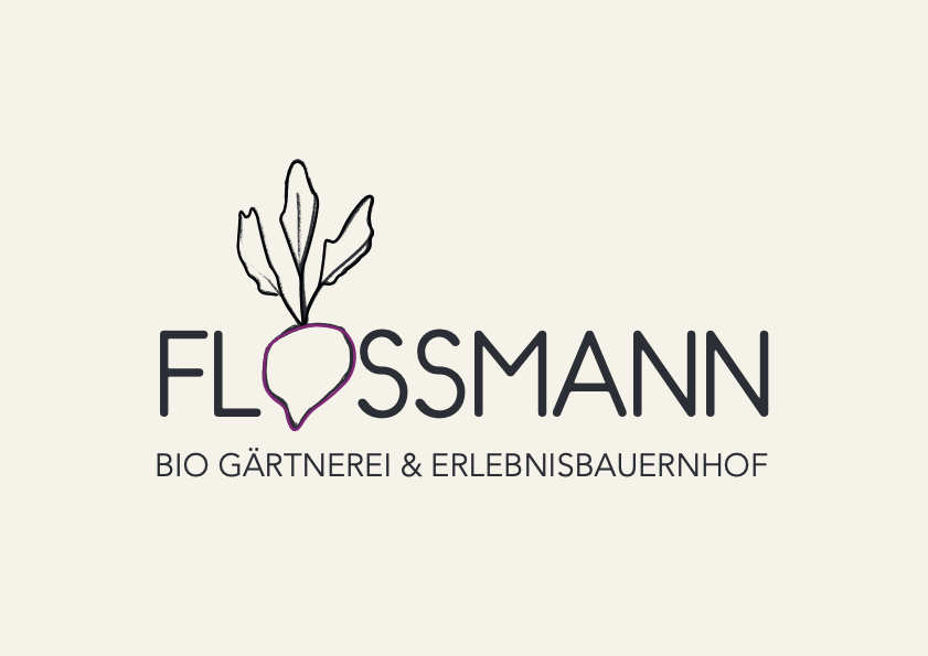 Floßmann Hof