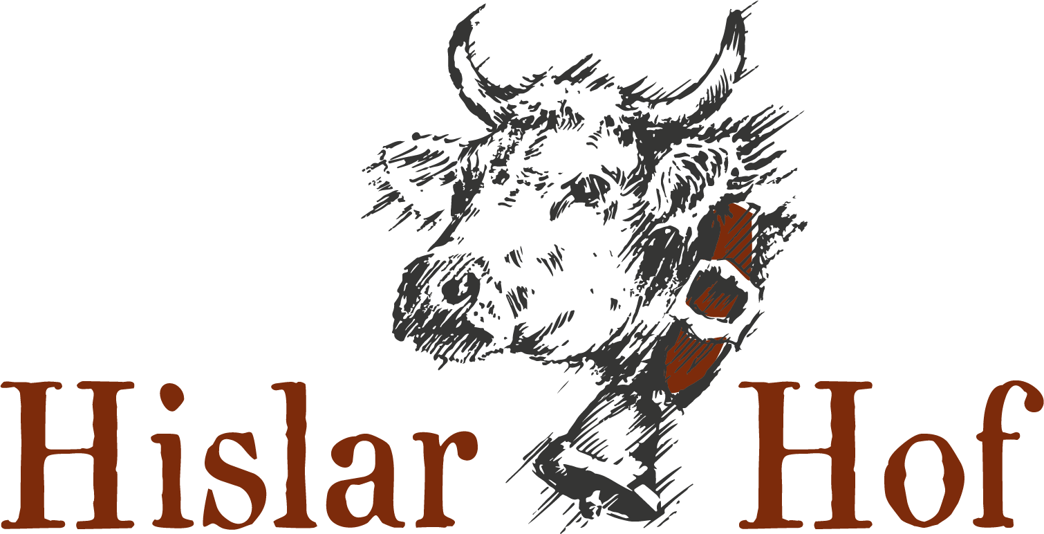 Hislar-Hof