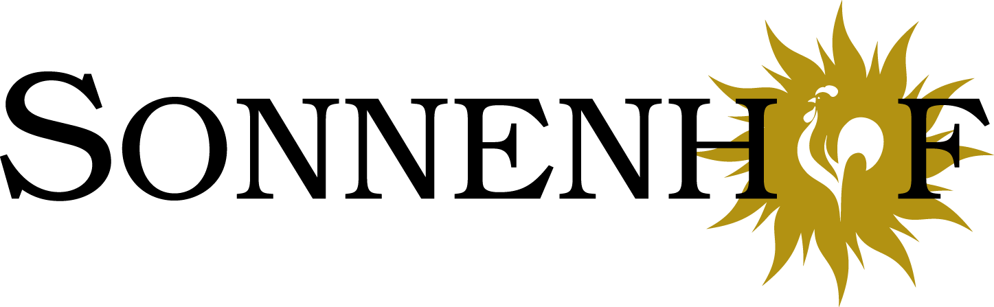 Natascha und Raphael Schreiber Sonnenhof