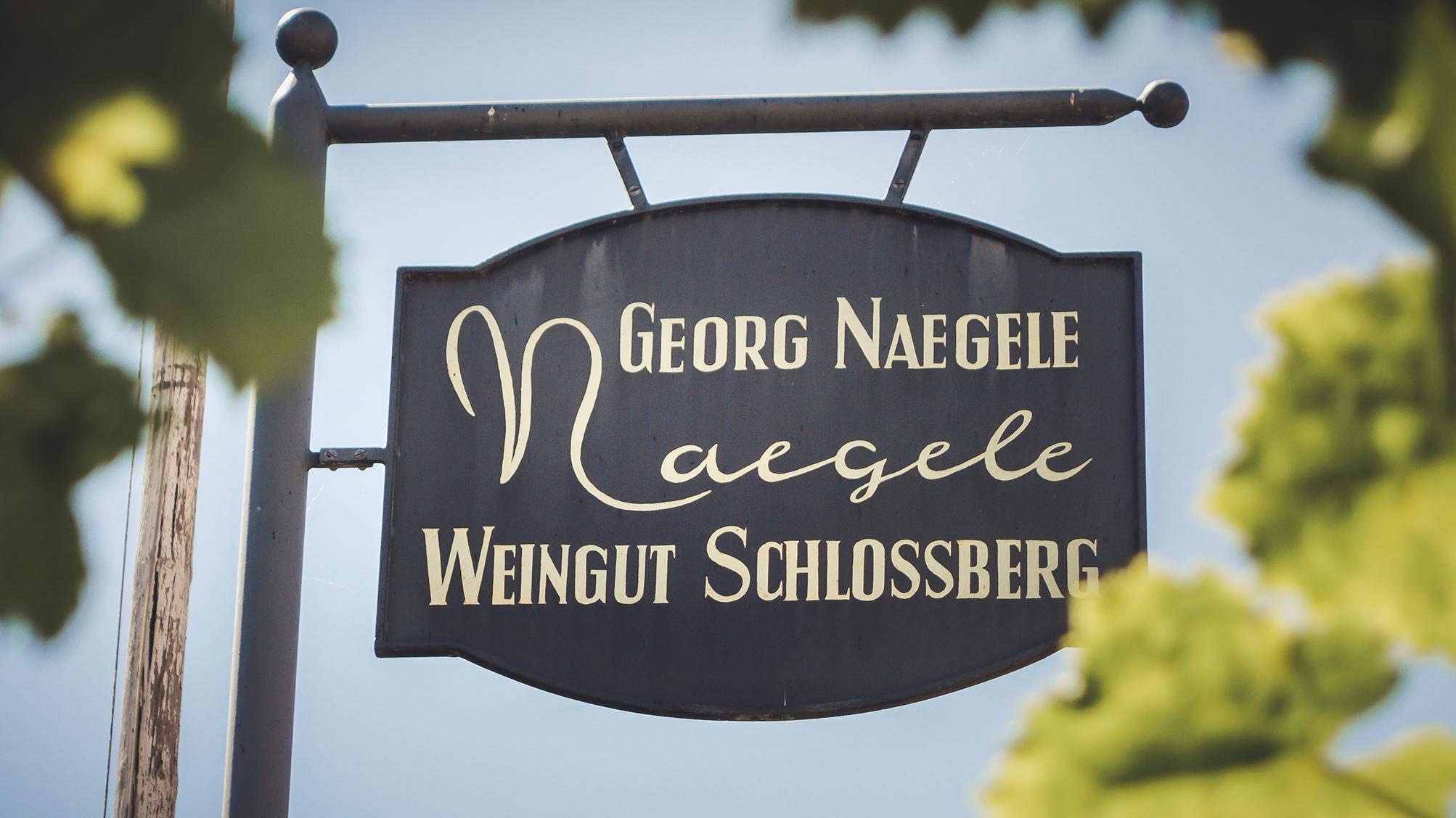 Weingut Georg Naegele