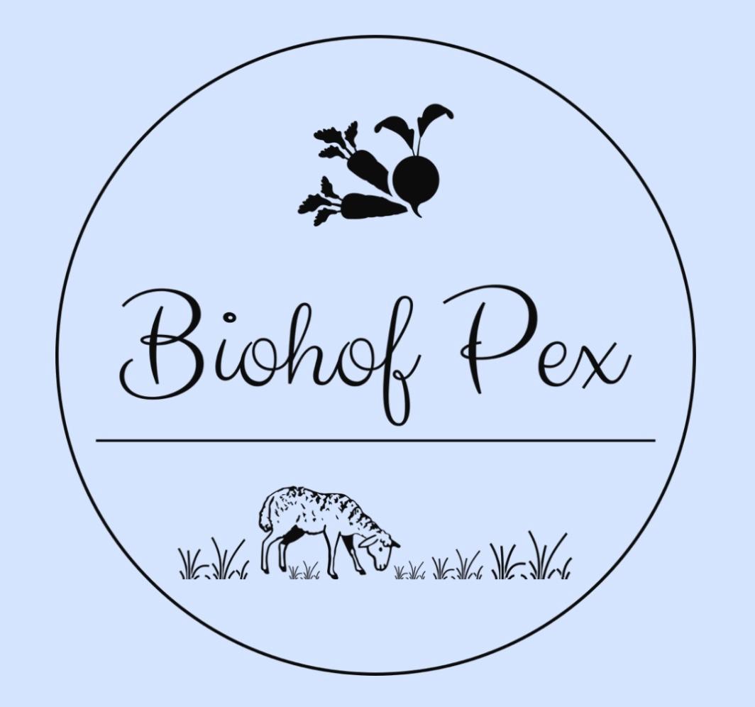 Biohof Pex