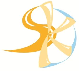 Naturlandhof Kumpfmühle